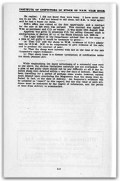1947 Page 122